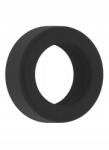 Sono No. 39 Cockring Fekete (36-SON039BLK)