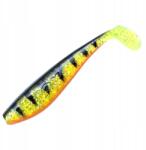 Fox Rage gumi Zander Pro Shads 7, 5cm Perch Uv (NZS005)