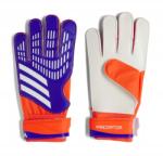 adidas Pred kapuskesztyű Gl Trn 11 (IX3870)