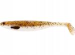 Westin Gumi Westin ShadTeez Slim 12cm/10g Baitfish Box (P020-017-006)