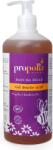 Propolia Active tusfürdő - 500 ml