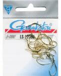 Gamakatsu Horgok Gamakatsu LS-2230 Gold 10 (146563-1000)