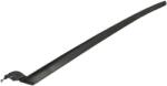 Blic Elemente decorative/protectie, parbriz Blic 5703-04-6037271Q (5703-04-6037271Q)
