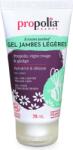 Propolia Lighter Feeling Legs gél - 75 ml