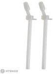 Camelbak Thrive Bite Valve and Straw szívószálak és szelepek 2 db