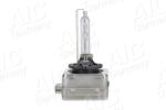 AIC Bec, far principal AIC 59120 (59120)
