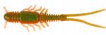 Lucky John Tioga Hog 3, 5" 8, 9cm T56 (140195-T56)