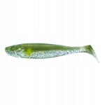 Gunki Gumi Gunki Bumpy 7, 6cm Uv Ghost Ayu (69486)