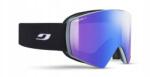 Julbo Razor Edge síszemüveg fekete fotochtom Cat 1-3 High Contrast (J775_34223)