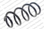 LESJÖFORS Arc spiral LESJÖFORS 4004344 (4004344) - fixbox