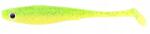 Spro Gumi Spro Iris Pop-Eye Softlure Uv Lemon Lime 12cm 11gr (4664 713)