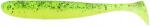 Select Easy Shad 3" 241-es szín (5 db/csomag) Gumihal (18707129)