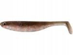 Westin Gumi Westin ShadTeez Slim 5cm/1g Dirty Harbor (P190-256-001)