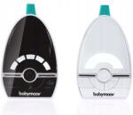Babymoov Elektronikus bébiőr Babymoov zöld (A014303)