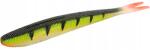 Mikado Saira Mikado csali 5cm 380-Fluo 1db (PMSA-5-380)