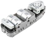 MTR comutator, macara geam MTR 13714856 (13714856)
