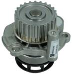 Pierburg Vízpumpa Audi A4 2.0 08-13