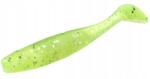 Lucky John Minnow 2.2" 5.6cm 071 (140142-071)