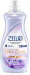 zielko Öblítőszer Violet Dream 1, 52L