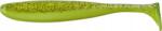 Select Easy Fat 7" 17, 5cm #241 (2 db/csomag) Gumi (18707216)