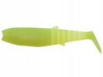Savage Gear Gumi Ripper Savage Gear Cannibal 6, 8cm Charteuse (57476)