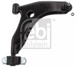 Febi Bilstein Kar Első Volvo S40, V40 95-