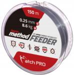 MatchPRO MatchPro Method Feeder zsinór 0, 28mm 150m (902355)