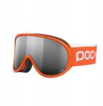 POC Gyerek védőszemüveg Poc Pocito Retina Orange/ Partly Sunny silver kat. 2 24% (40067_9608_TU)