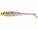 Spro Gumi Spro Iris Pop-Eye Softlure Uv Salt&Peper 12cm 11gr (4664 710)