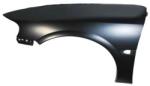 Blic Aripa Blic 6504-04-5077313P (6504-04-5077313P) - fixbox