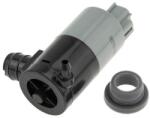 MTR Pompa de apa, spalare parbriz MTR 13311252 (13311252) - fixbox