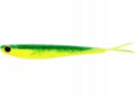 Westin Gumi Westin TwinTeez V2 14, 5cm/9g Fireflash (P149-547-157)