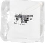 Original Psa Filtru ulei ORIGINAL PSA 16 115 174 80 (16 115 174 80)