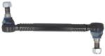REINHOCH Brat/bieleta suspensie, stabilizator REINHOCH RH55-7018 (RH55-7018)