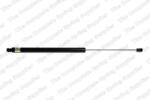 LESJÖFORS Amortizor portbagaj LESJÖFORS 8195026 (8195026) - fixbox