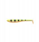 Savage Gear Gumi Savage Gear Monster Shad 18cm 33g Lemon Tiger (77193)
