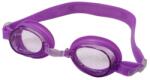  Ochelari Hebe de înot violet