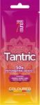 7suns Tantric X 50 Erős Bronzer Napozáshoz