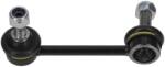 Moog Brat/bieleta suspensie, stabilizator MOOG KI-LS-10112 (KI-LS-10112)