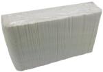 A papír lelke Papír zsebkendő - 185x195 mm, cellulóz, 3 rtg, 100 db/csomag