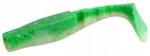 Mikado Gumi Mikado Ripper Fishunter II 7, 5cm 313 5db (PMFHL7.5-313)