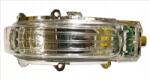 TYC Irányjelző Toyota Auris 06-12/BAL/LED