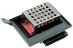 MTR Rezistor ventilator habitaclu MTR 12176243 (12176243)