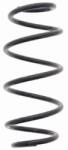 MTR Arc spiral MTR 12108682 (12108682) - fixbox