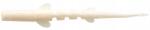 Lucky John Unagi Slug 3" 7, 6cm F33 (140305-F33)