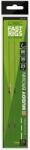 SPRO C-tec Fast Rigs Ar Muddy Barbless 2 (8620111)