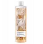 Avon Simply Luxurious gél őszibarack vanília 500m (44016)