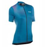 Northwave Női Kerékpáros Mez Northwave Origin Woman L (89221027_26)