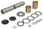 REINHOCH Set reparatie, pivot REINHOCH RH21-3002 (RH21-3002)