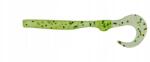 Gunki 4.5cm Scatter-W Lime Chart (34435)